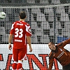 26.9.2012   Karlsruher SC - FC Rot-Weiss Erfurt 3-0_104